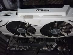 AMD
