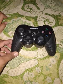 game controller power A model 142744101