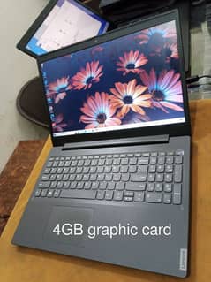 Ryzen 5 3500u Gfx RAM 12gb ddr4 SSD card m2 256gb 4gb graphic card