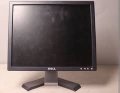 Dany tv device with 17 inch Dell LCD