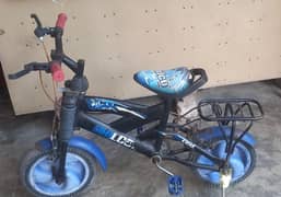 cycle kids. 4500. ok urgent sell