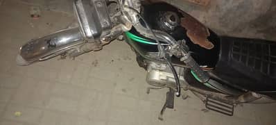 bike multan nhm. h . . .