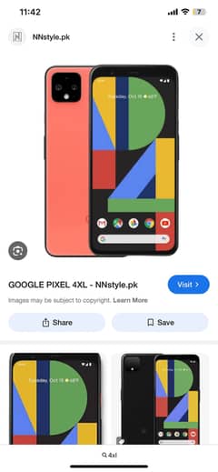 Google pixel 4.4xl. 4a5g5a5g6.6pro. 7.7pro all models parts available