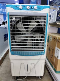 air cooler for sale