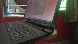 Lenovo V110 i5 7th Gen