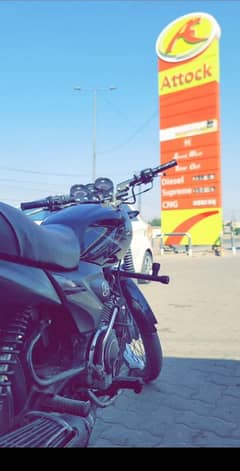 YBZ 2018 Model-2019 Registered