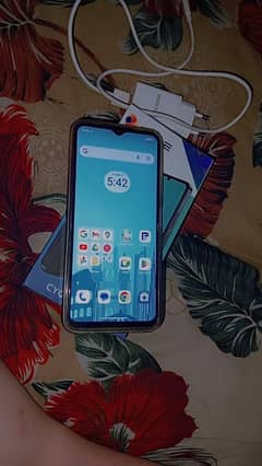 03238870683