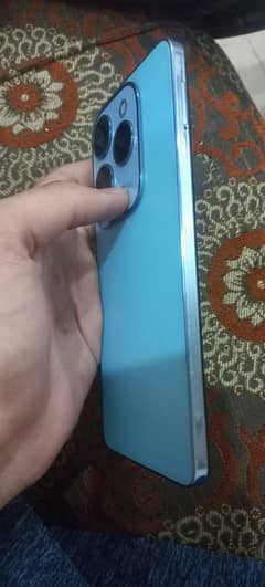Infinix hot 40 10/10 condition