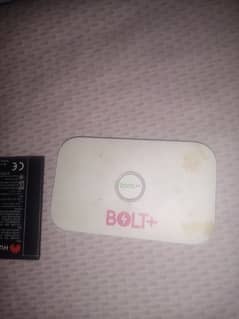 Zong bult plus . . all sim wrk