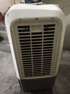Super Asia 12Volt Cooler