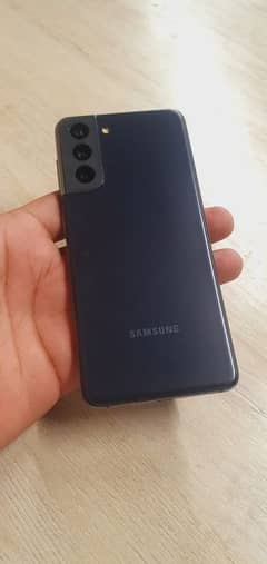 Samsung galaxy S21 5g