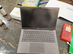 DELL LATITUDE 7410 CORE I5 10 GENERATION 8GB 256 GB STORAGE