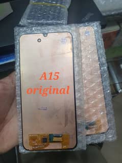Samsung panels, A15 org,a52,A53,A50,A51,A20,A30,Reno 5,one plus nord
