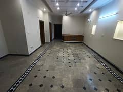 Uper portion for rent in gulraiz