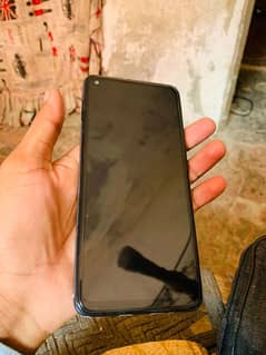TECNO CAMEN 12 ARE ALL OKAY