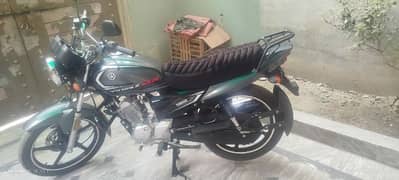 03213981111