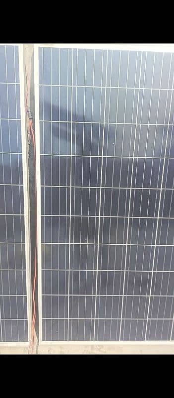 250 watt 265 watt solar panel available 0