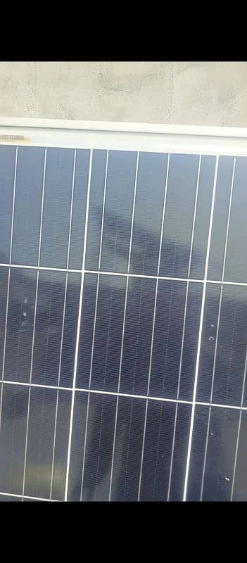 250 watt 265 watt solar panel available 1