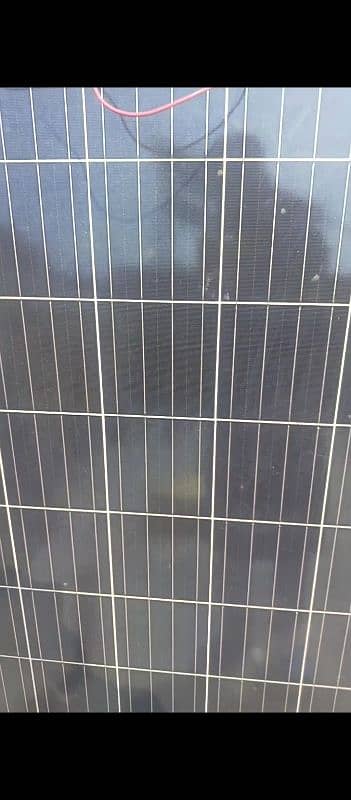 250 watt 265 watt solar panel available 2