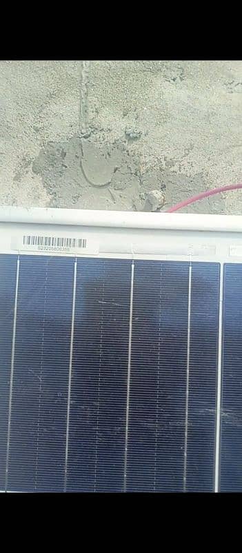 250 watt 265 watt solar panel available 3