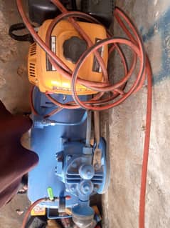 new compreser hai urgent sell peson ki need hai
