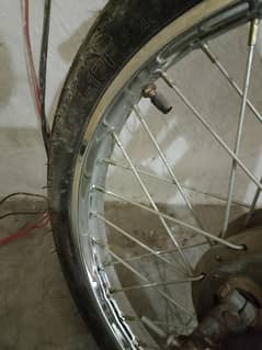 bike for sale