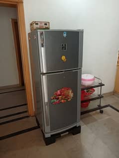 Dawalance Refrigerator