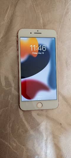 iphone 7+ for sale