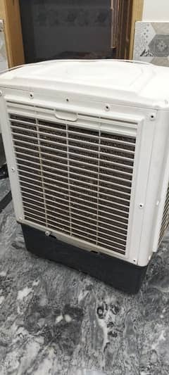 Room cooler super Asia