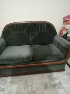seven seater sofa