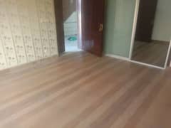 Uper portion for rent in gulraiz