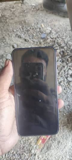 A15