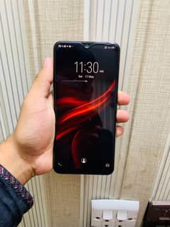 VIVO 1908 Best Mobile