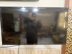 Samsung 32 INCH LED HDMI