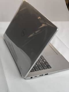 Dell latitude Core i5 10th generation
