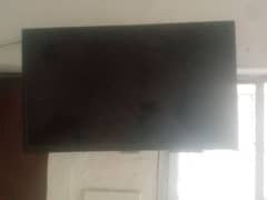 32"led