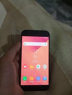 Samsung galaxy A5