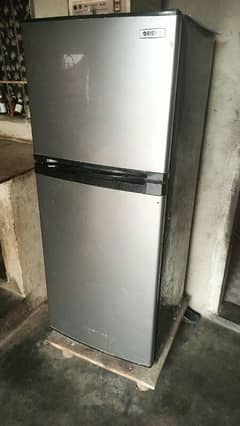 orient medium fridge