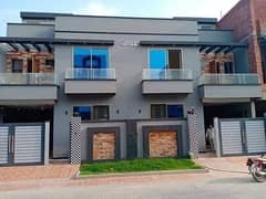 Paint Polishing, Rock wall ,Color Crete , Rolltec , Home Decor