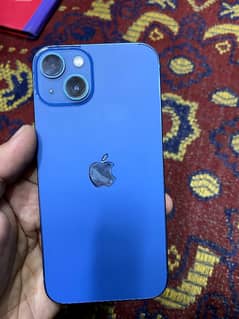 iPhone 13 in Good Condition