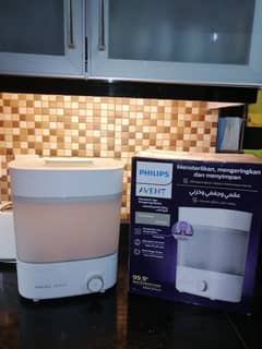 Philips