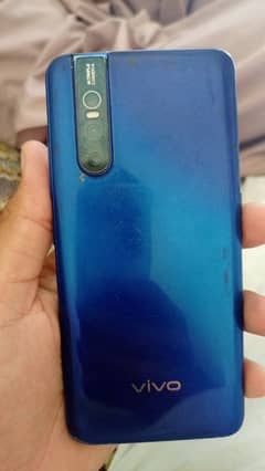 vivo v15pro