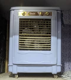 air cooler 15000 price