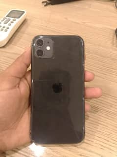 Iphone 11 non pta