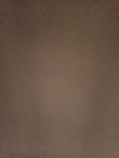 AA EMB