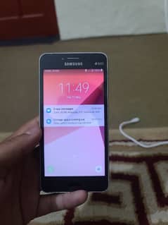 haspot mobil samsung