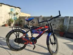 Morgan cycle 20 inches for sale