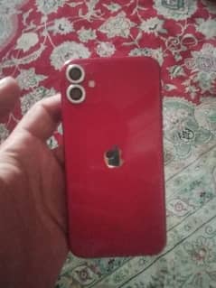 10 by 10 condition 83 bettry health water proof jv  64 gb