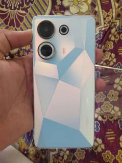 camon20