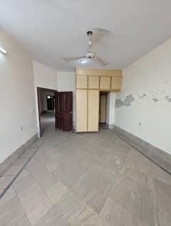 Apartment For Rent Madina Town Khayaban Colony
